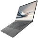 Ноутбук ASUS Zenbook A14 UX3407RA-QD010W (90NB16G2-M000S0)