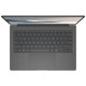 Ноутбук ASUS Zenbook A14 UX3407RA-QD010W (90NB16G2-M000S0)