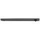 Ноутбук ASUS Zenbook A14 UX3407RA-QD010W (90NB16G2-M000S0)