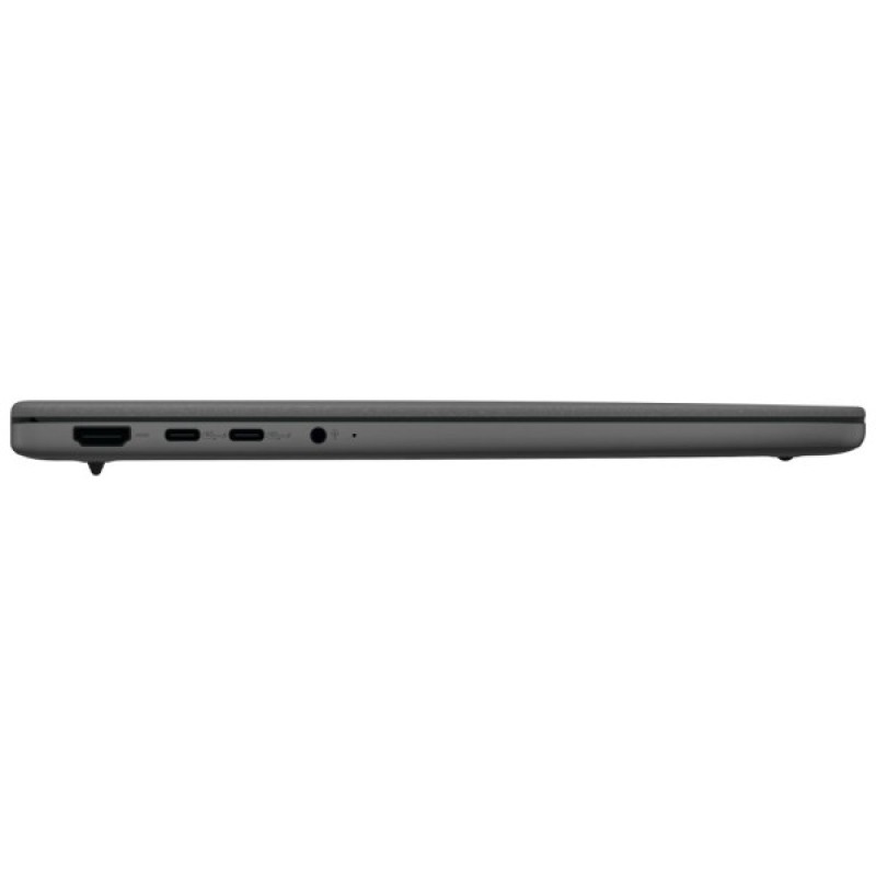 Ноутбук ASUS Zenbook A14 UX3407RA-QD010W (90NB16G2-M000S0)