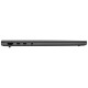 Ноутбук ASUS Zenbook A14 UX3407RA-QD010W (90NB16G2-M000S0)