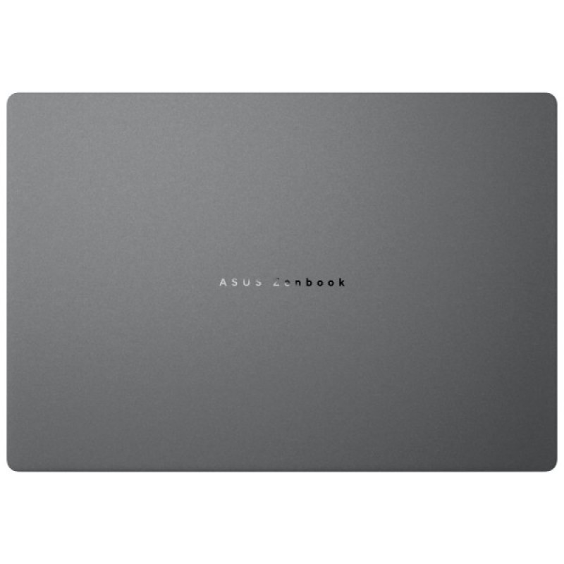 Ноутбук ASUS Zenbook A14 UX3407RA-QD010W (90NB16G2-M000S0)