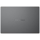 Ноутбук ASUS Zenbook A14 UX3407RA-QD010W (90NB16G2-M000S0)