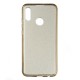 Чохол до мобільного телефона Armorstandart Air Spark для Huawei P Smart 2019/Honor 10 Lite Gold (ARM55810)