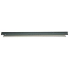 Лезо дозування Brother HL-2240 Static Control (B2240DBLADE)