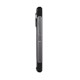 Мобільний телефон Doogee S200X 12/512Gb Black (6923740243411)