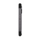 Мобільний телефон Doogee S200X 12/512Gb Black (6923740243411)