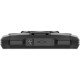 Мобільний телефон Doogee S200X 12/512Gb Black (6923740243411)