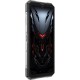 Мобільний телефон Doogee S200X 12/512Gb Black (6923740243411)