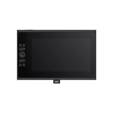 Графічний планшет Ugee UE12 PLUS (UE12PLUS BK-AC97)