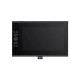 Графічний планшет Ugee UE12 PLUS (UE12PLUS BK-AC97)