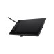Графічний планшет Ugee UE12 PLUS (UE12PLUS BK-AC97)
