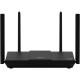 Маршрутизатор ASUS RT-BE50 (90IG09U0-MU2S00)