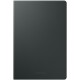 Чохол до планшета Samsung Book Cover Galaxy Tab S6 Lite (P610/615) Gray (EF-BP610PJEGRU)