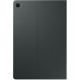 Чохол до планшета Samsung Book Cover Galaxy Tab S6 Lite (P610/615) Gray (EF-BP610PJEGRU)