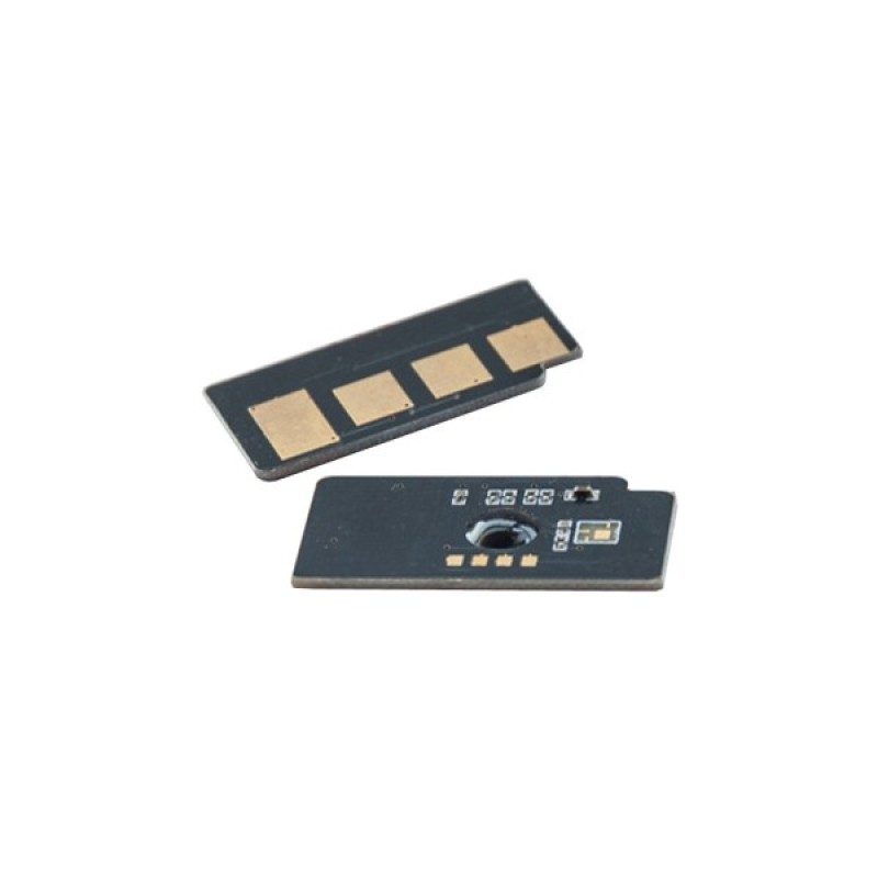 Чип для картриджа Xerox Ph3140,3155,3160 1.5K X-0908-1.5K-VE AHK (3206434)