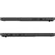 Ноутбук ASUS ROG Zephyrus G16 GU605CP-QR031W (90NR0MM1-M001M0)