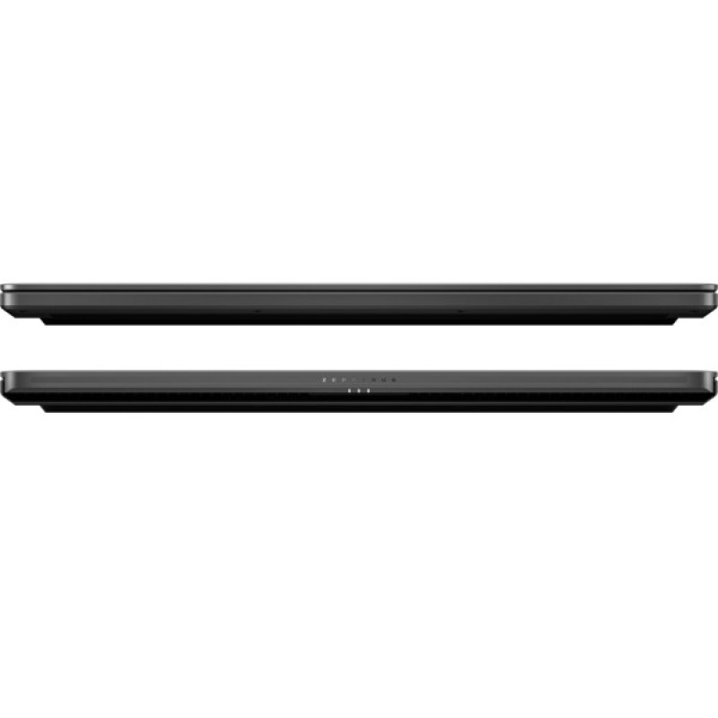 Ноутбук ASUS ROG Zephyrus G16 GU605CP-QR031W (90NR0MM1-M001M0)
