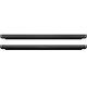 Ноутбук ASUS ROG Zephyrus G16 GU605CP-QR031W (90NR0MM1-M001M0)