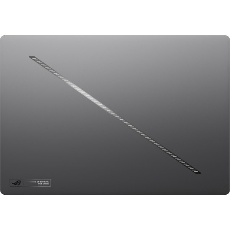 Ноутбук ASUS ROG Zephyrus G16 GU605CP-QR031W (90NR0MM1-M001M0)