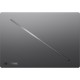 Ноутбук ASUS ROG Zephyrus G16 GU605CP-QR031W (90NR0MM1-M001M0)