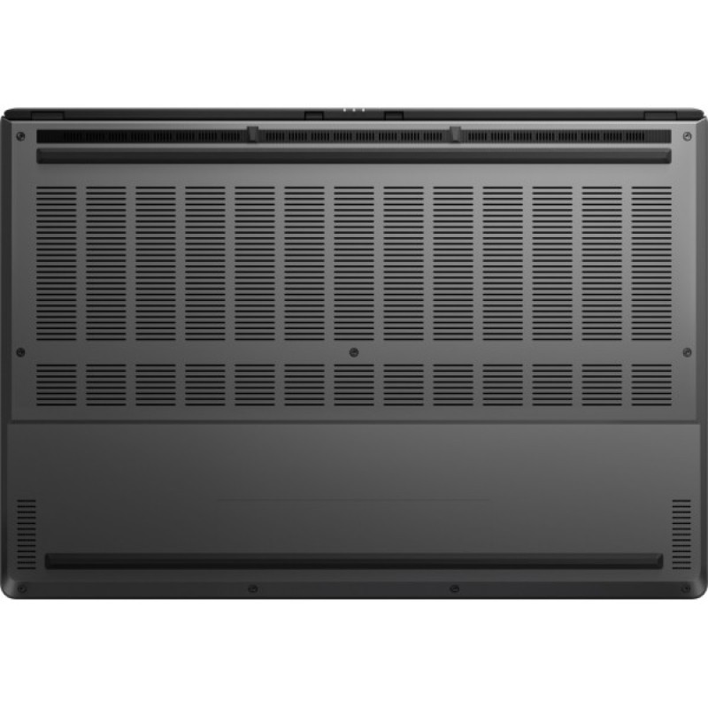 Ноутбук ASUS ROG Zephyrus G16 GU605CP-QR031W (90NR0MM1-M001M0)