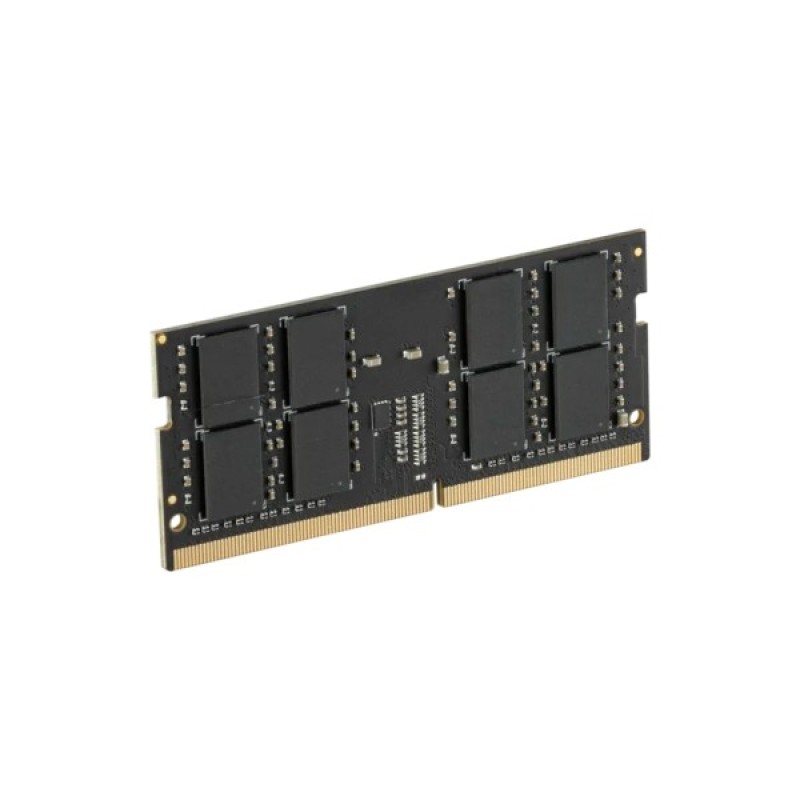 Модуль пам'яті для ноутбука SoDIMM DDR5 32GB 4800 MHz eXceleram (E50320484040CS)