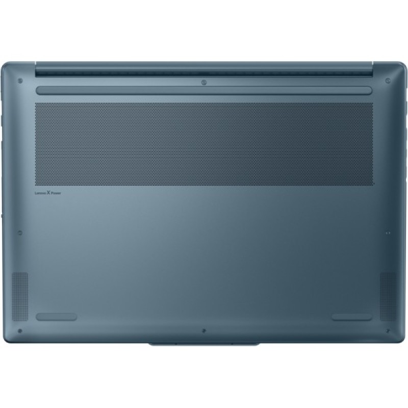 Ноутбук Lenovo Yoga Pro 9 16IAH10 (83L0005BRA)