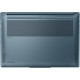 Ноутбук Lenovo Yoga Pro 9 16IAH10 (83L0005BRA)