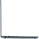 Ноутбук Lenovo Yoga Pro 9 16IAH10 (83L0005BRA)