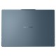 Ноутбук Lenovo Yoga Pro 9 16IAH10 (83L0005BRA)