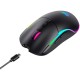 Мишка Havit MS1020WB Wireless Black (6939119027353)