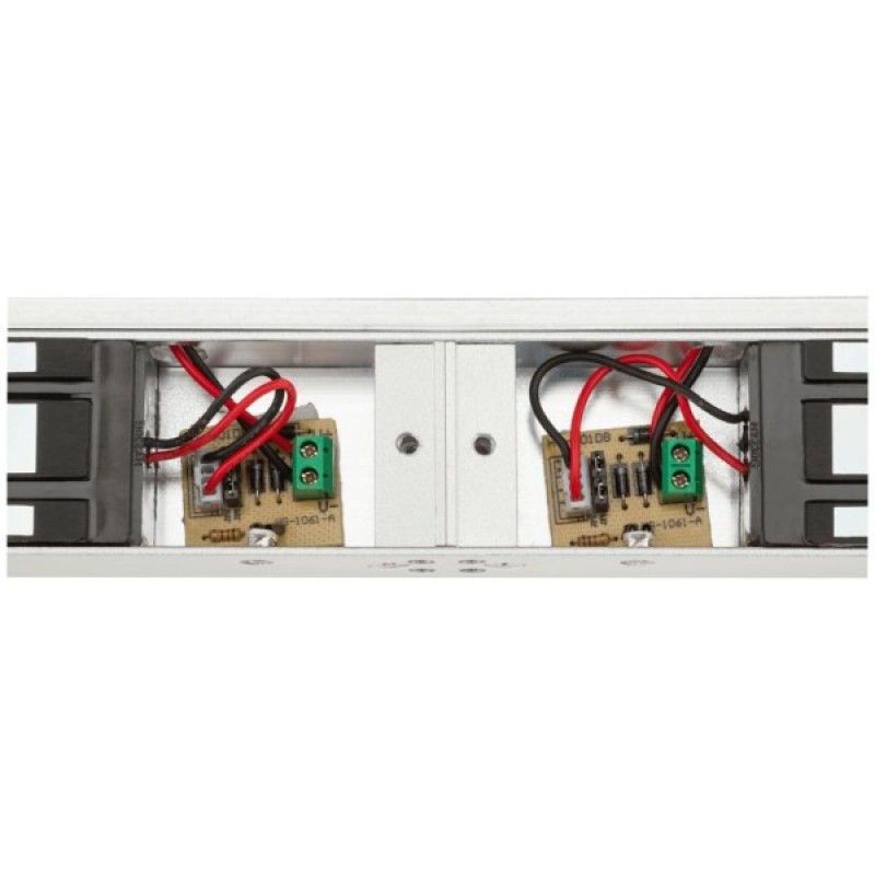 Електромагнітний замок Greenvision LEMG-350D