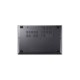 Ноутбук Acer Aspire 15 A15-51M-57Y7 (NX.JKVEU.001)