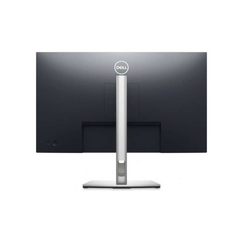 Монітор Dell P2723QE (210-BDFZ)