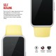 Плівка захисна Armorstandart Huawei Band 9 9 pcs (ARM78112)