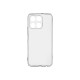 Чохол до мобільного телефона BeCover Honor X6a Transparancy (710877)