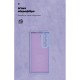 Чохол до мобільного телефона Armorstandart ICON Infinix Hot 50 Pro Plus 4G Camera cover Lavender (ARM84822)