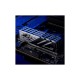 Модуль пам'яті для комп'ютера DDR5 32GB (2x16GB) 6000 MHz Panther Apacer (AH5U32G60C6227BAA-2)