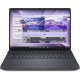 Ноутбук Dell Pro 16 Max (BTO105MC16250UA_W11P)