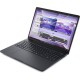 Ноутбук Dell Pro 16 Max (BTO105MC16250UA_W11P)