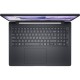 Ноутбук Dell Pro 16 Max (BTO105MC16250UA_W11P)
