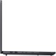 Ноутбук Dell Pro 16 Max (BTO105MC16250UA_W11P)