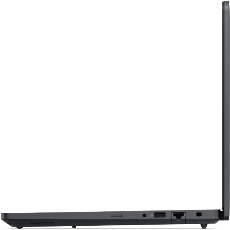 Ноутбук Dell Pro 16 Max (BTO105MC16250UA_W11P)