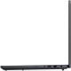 Ноутбук Dell Pro 16 Max (BTO105MC16250UA_W11P)