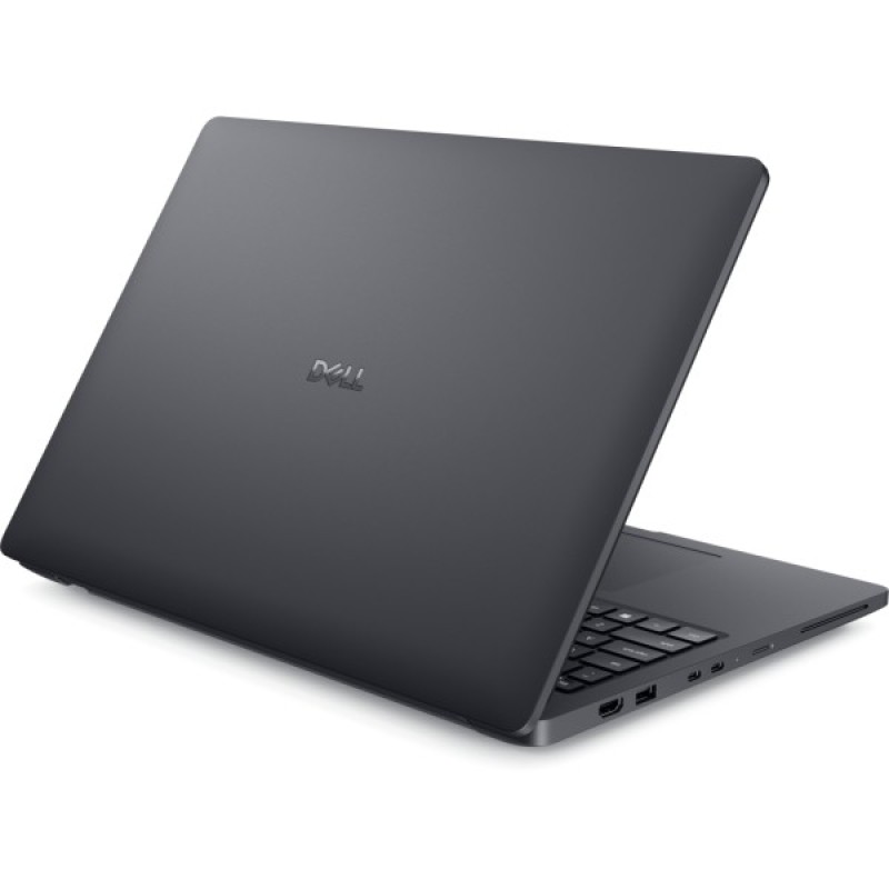 Ноутбук Dell Pro 16 Max (BTO105MC16250UA_W11P)