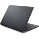 Ноутбук Dell Pro 16 Max (BTO105MC16250UA_W11P)