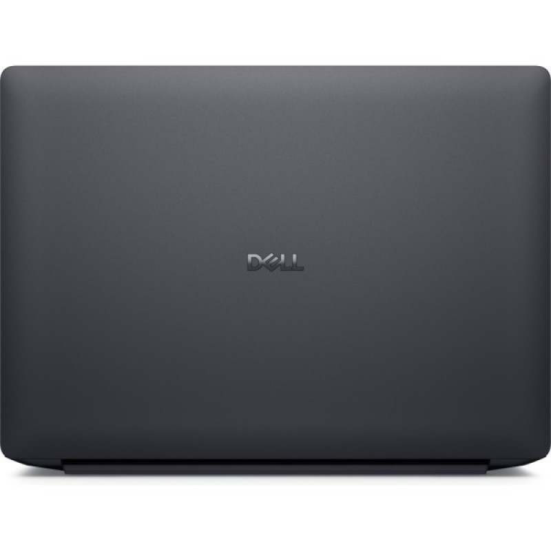 Ноутбук Dell Pro 16 Max (BTO105MC16250UA_W11P)
