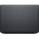 Ноутбук Dell Pro 16 Max (BTO105MC16250UA_W11P)