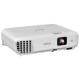 Проектор Epson EB-W53 (V11HB57042)